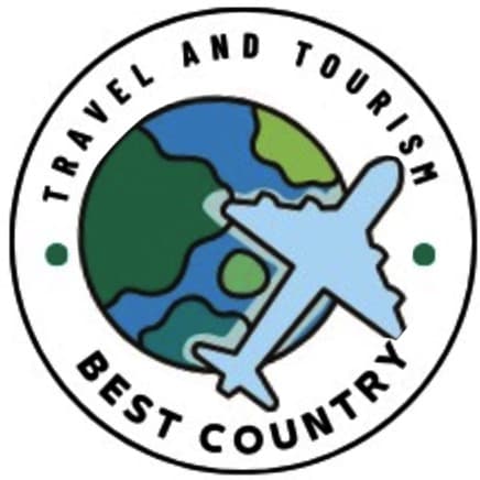 Путешествуйте с Best Country