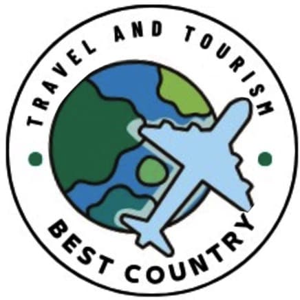 Travel with Best Country